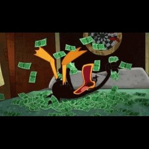 Meet your Posher, Roman